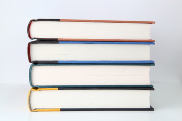 buch