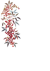 グラフィックパターン