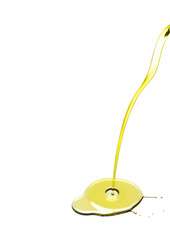 Olio