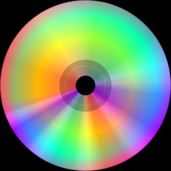 CD-ROM