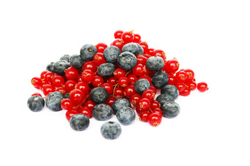 Berries