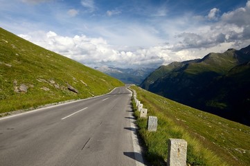 Road