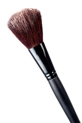 Blush Brush