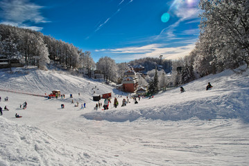 neve