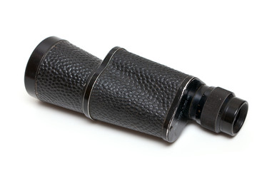 old monocular