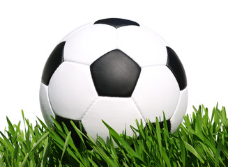 soccer ball