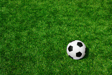 Soccer ball