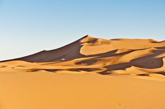 รูปภาพChebbi – เลือกดูภาพถ่ายสต็อก เวกเตอร์ และวิดีโอ6,347 | Adobe Stock