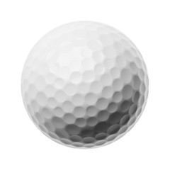 Golf ball