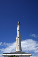 il faro