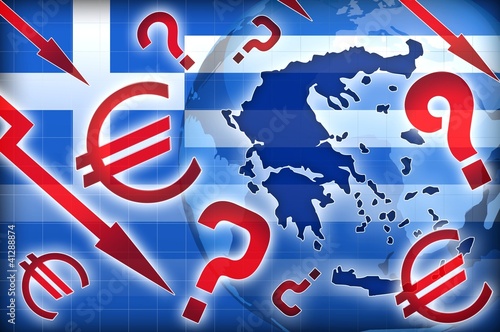 greek economic crisis essay greek economic crisis essay