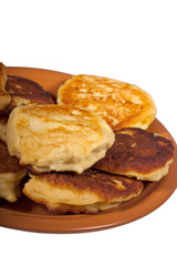 сырники