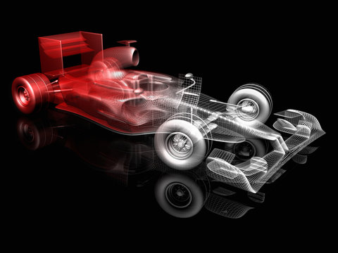 f1
