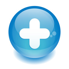 Fototapeta premium Sphere add file.