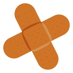 bandaid001