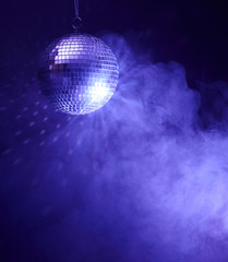 Disco Ball