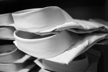 colli di camicia