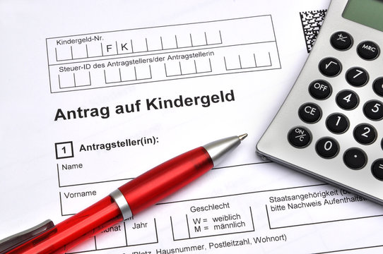  675件の無料イラスト画像 