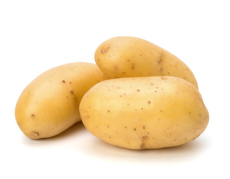 Potato Images – Browse 1,434,994 Stock Photos, Vectors, And Video | Adobe  Stock