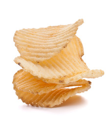 potato chips