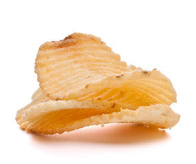 potato chips