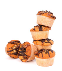 muffins