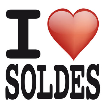 ILove_soldes
