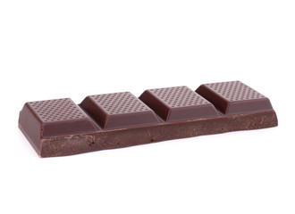 Chocolate bar