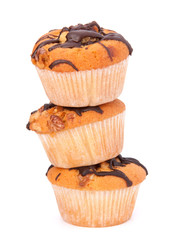 muffins