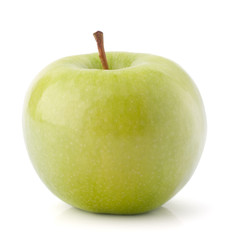 green apple