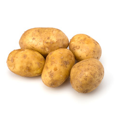potatoes