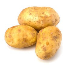 potatoes