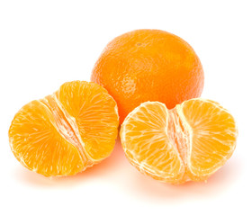 Tangerine