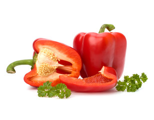 bell pepper