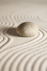 Zen stone - 41304497