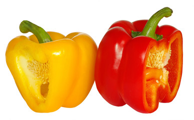 peppers