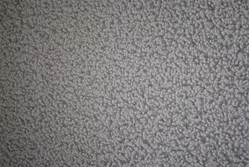 metal texture