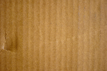 cardboard background