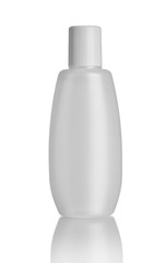 beauty hygiene container tube health care