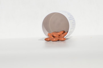 médicament
