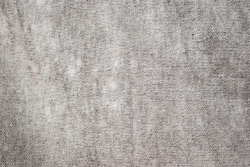 old cloth texture