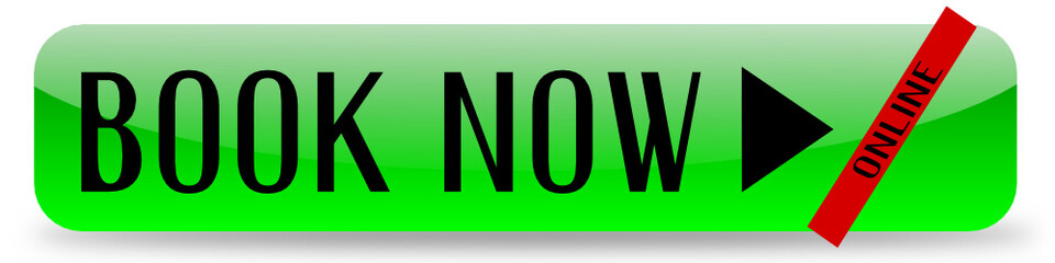 Book now Online button