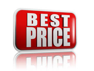 best price