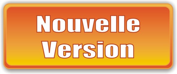 bouton nouvelle version