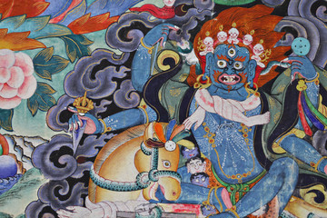 buddha picture