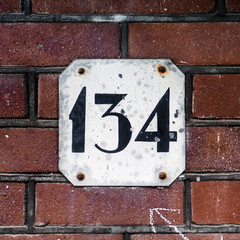 Nr. 134
