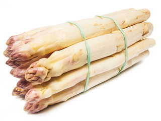 Spargel