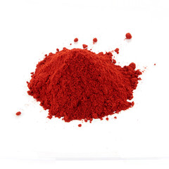 Paprika