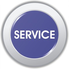 bouton service