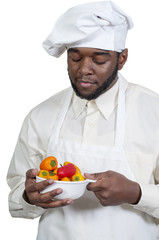 Chef